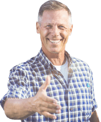 Farmer image