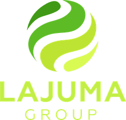 Logo LajumaGroup