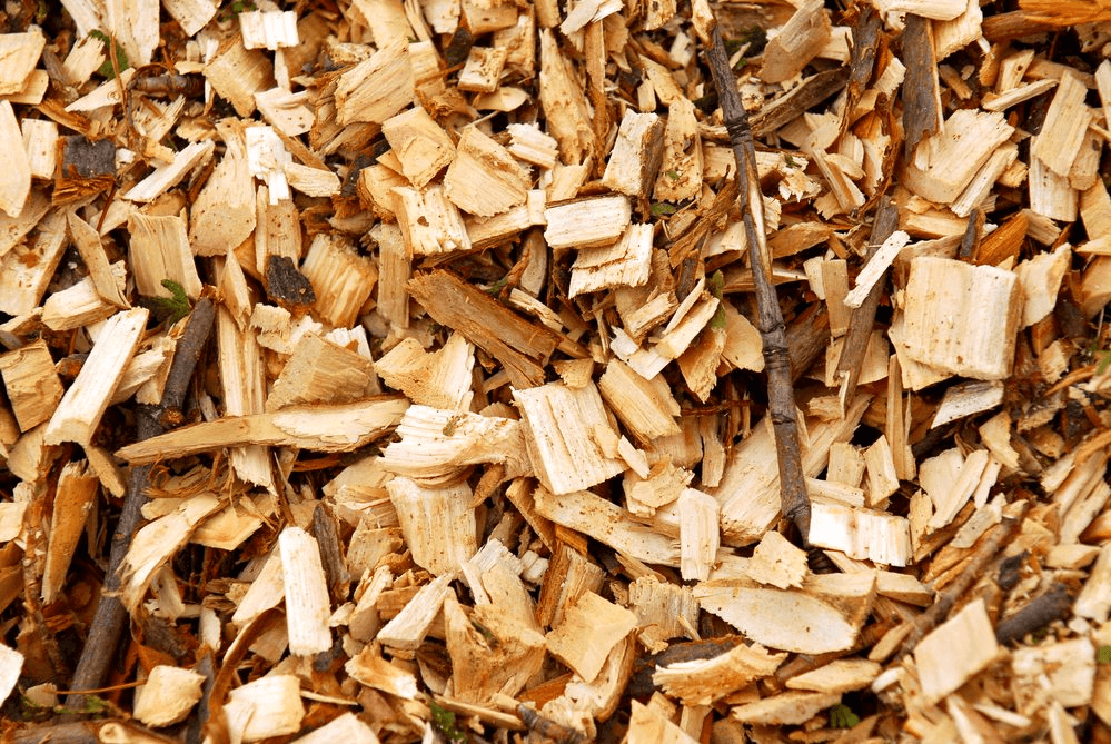 Sugar image